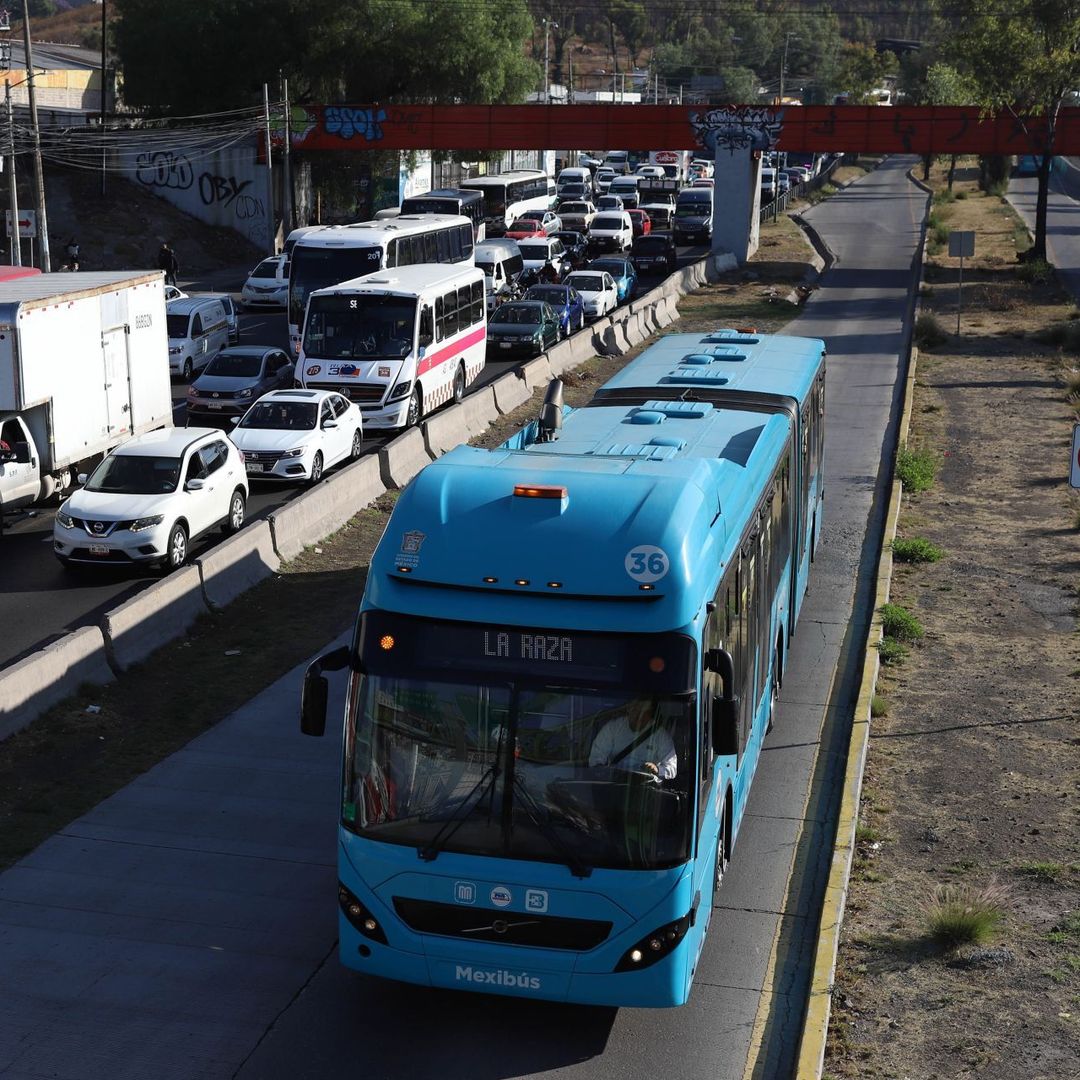 ¿Quién Convocó al Mega Bloqueo de Transportistas Mañana? Asociación Llama a Paro Nacional